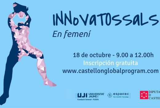 Innovatossals