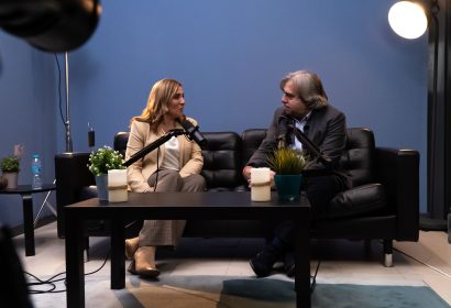 València consolida su apuesta por el bienestar y el empleo con el éxito del evento ‘Avanza en Bienestar’
