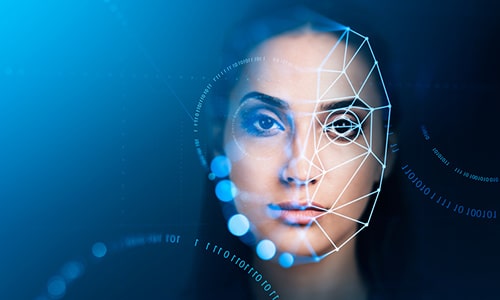 La inversión en tecnología en España