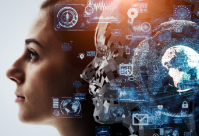 Istock ia generativa