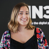 To Be in B2B: de la intención a la acción