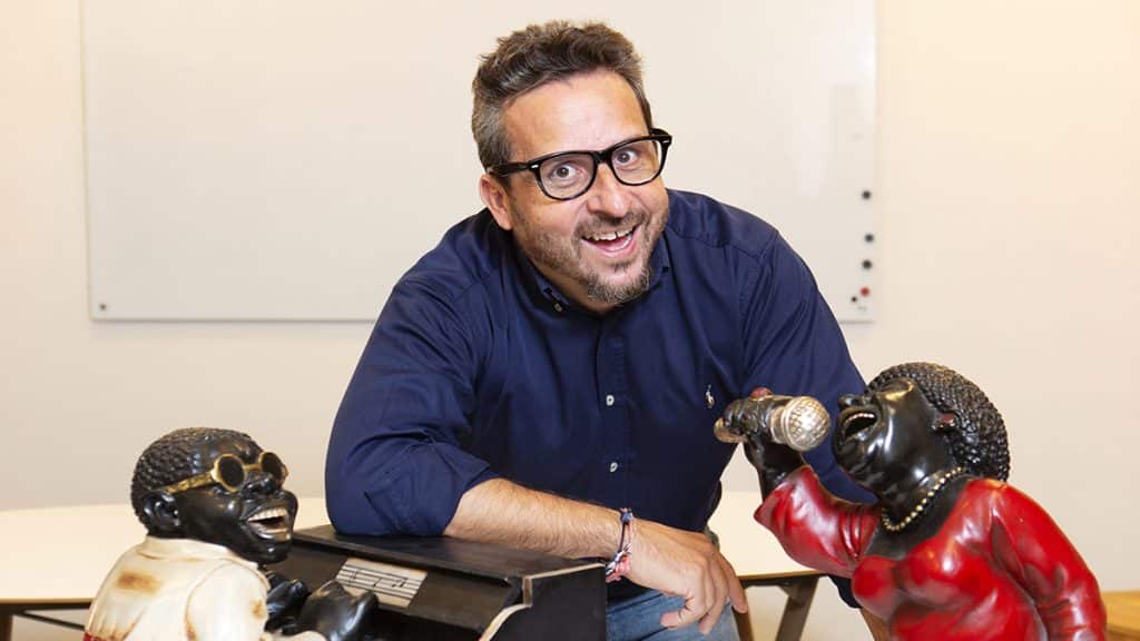 Con tu revista Emprendedores, consigue el libro ‘Cómo montar una startup de éxito con 3.000 euros’