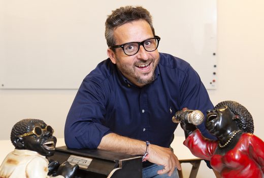 Con tu revista Emprendedores, consigue el libro ‘Cómo montar una startup de éxito con 3.000 euros’