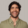 Jaime Landeta Rózpide