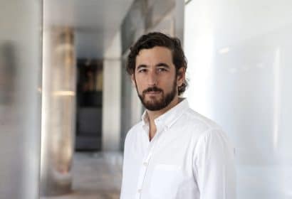 GUS, Jaime Navarro, Inteligencia Artificial