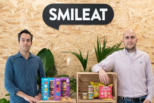 Smileat