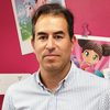 Javier Sanchez Prieto