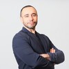 ¿Un emprendedor nace o se hace?