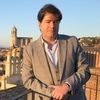 Joaquim Clara Rahola Profesor colaborador de Economía y Empresa de la UOC