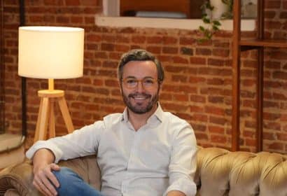 Destiny Spirits, la startup que aspira a cambiar el destino de la industria de bebidas