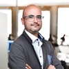 Jordi Altimira, fundador y CEO de Upbizor