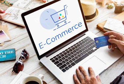 Subastero Palafrugell ofrece 5 recomendaciones para realizar compras online con confianza, por Jordi Cuxart