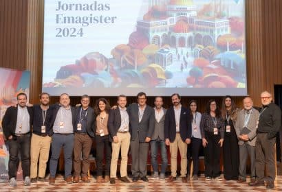 Continúa el crecimiento en la demanda de la FP a pesar del 5% de ralentización del mercado de formación