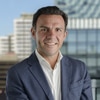 José María Baños - LETSLAW