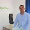 Joseba Menoyo