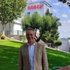 El impacto de la inteligencia artificial en el empleo, entre la incertidumbre y la oportunidad