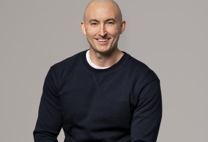 Juan Jose Delgado, General Manager MOVE Estrella Galicia Digital