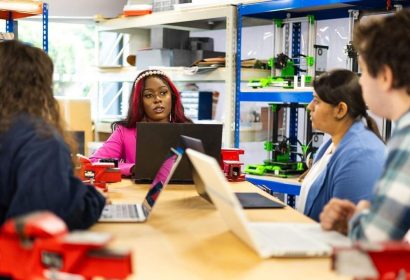 Kaizen empresarial: Qué es y cómo implementar la metodología Kaizen