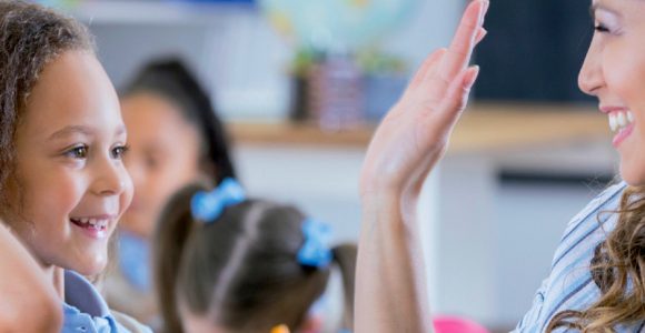 Kumon franquicias rentables autoempleo
