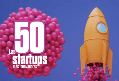 Lista Emprendedores