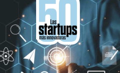 lista emprendedores