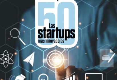 lista emprendedores