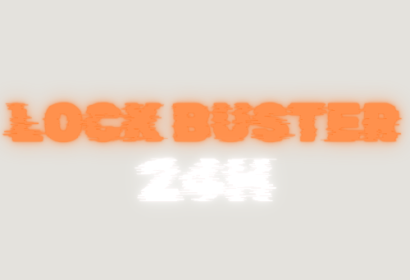 Cerrajeros Roquetas de Mar Lock Busters: rapidez, profesionalidad y servicio 24 horas