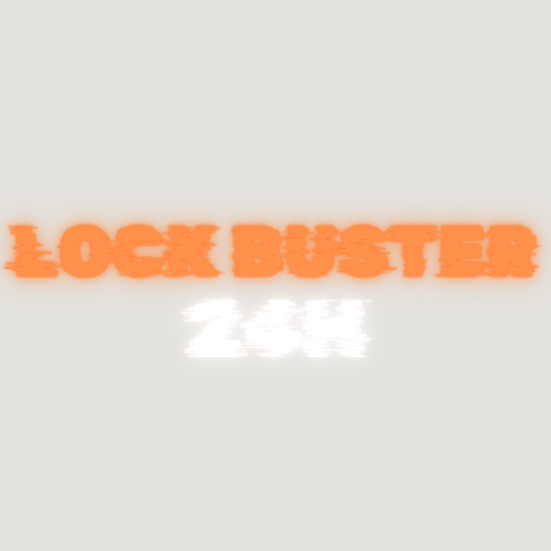 Cerrajeros Roquetas de Mar Lock Busters: rapidez, profesionalidad y servicio 24 horas