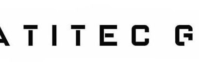 Satitec Group lanza su nueva web con consultoría gratuita para empresas