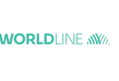 Worldline presenta el proyecto ‘Billete único de Transporte nacional en Francia’ en el Congreso Español ITS