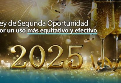 Atalanta y Abogadas explica cómo la Ley de la Segunda Oportunidad beneficia a sectores clave en España