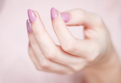 Las 11 mejores franquicias de uñas