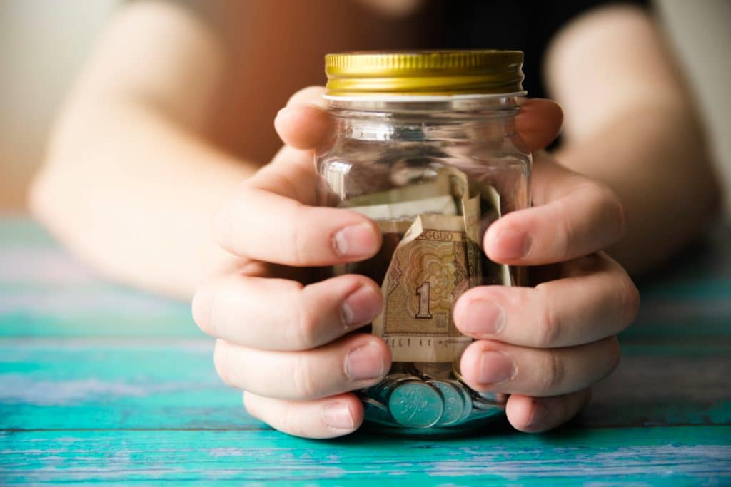 Las 11 mejores plataformas de crowdfunding para financiar tu negocio