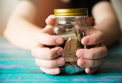 Las 11 mejores plataformas de crowdfunding para financiar tu negocio