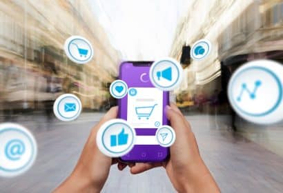 Las 8 mejores plataformas de ecommerce para tu negocio en 2024