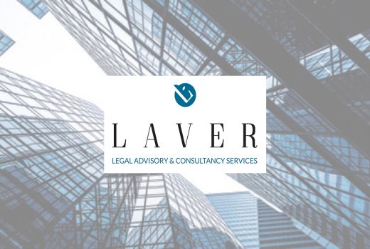 LAVER