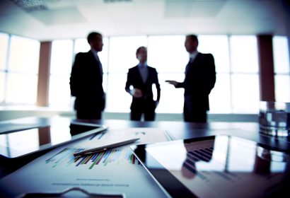 Qaracter identifica las cinco habilidades clave para los líderes del sector financiero de cara a 2025