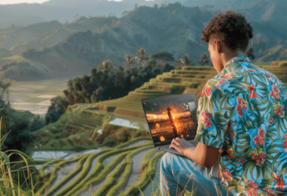 Galaxy Tab S10+