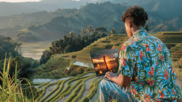 Galaxy Tab S10+