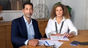 Los fundadores de Lexconomy son también los fundadores de logsave.me