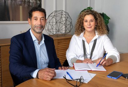 Los fundadores de Lexconomy son también los fundadores de logsave.me