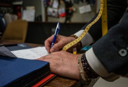 Ampliar la ley de startups para dar cabida a las empresas de alto crecimiento