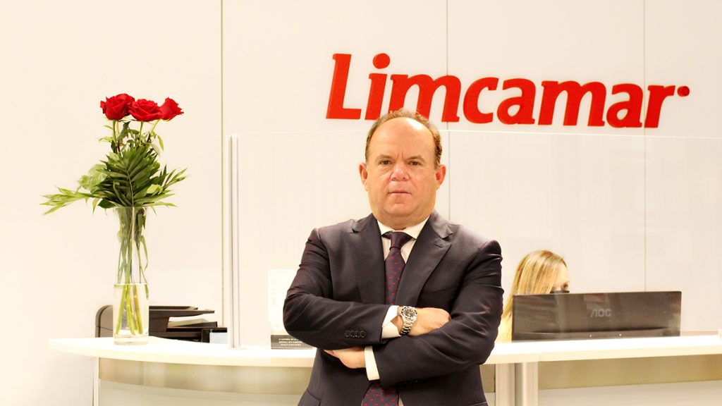 Limcamar