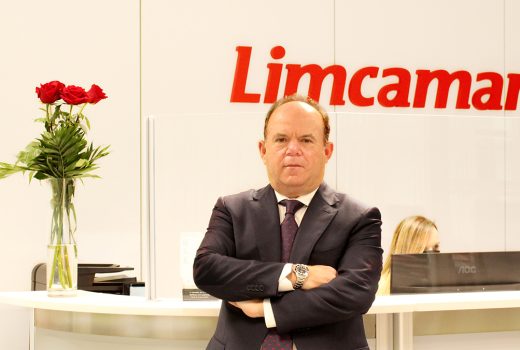 Limcamar