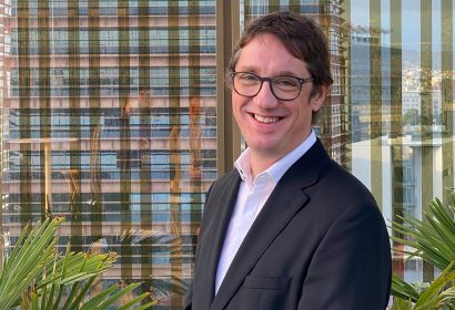 Lyra: Wallets digitales, la nueva era del pago móvil en Europa