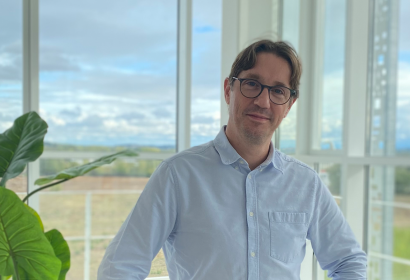 Lyra: Europa avanza en la evolución de los pagos digitales con Wero y EuroPA