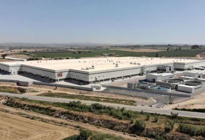 Litera Meat refuerza la formación y la innovación en la industria cárnica