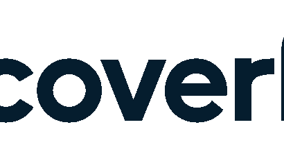 Coverflex y TaxDown se unen para ayudar a empleados con retribución flexible en su Declaración de la Renta