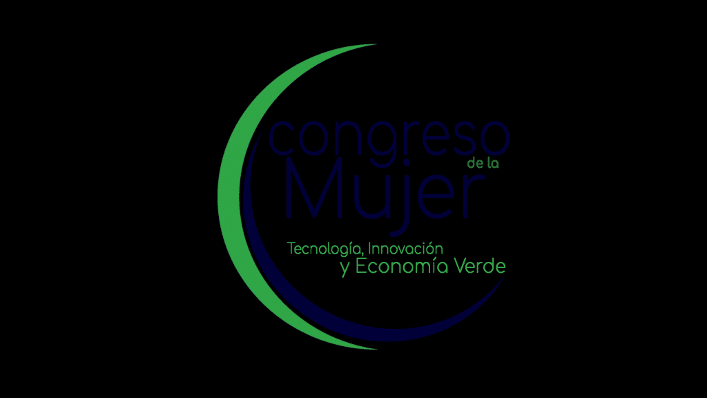 El Congreso de la Mujer Emprendedora llega a Valencia