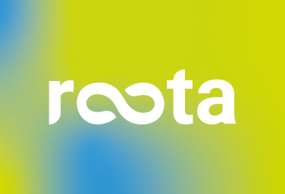 FCC anuncia los cinco equipos finalistas del proyecto roota, el programa de intraemprendimiento de FCC